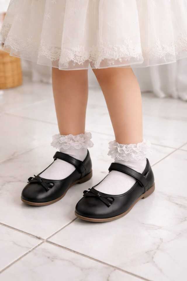 Mat Tek Bantlı Babet